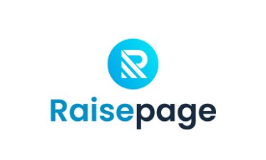 RaisePage.com